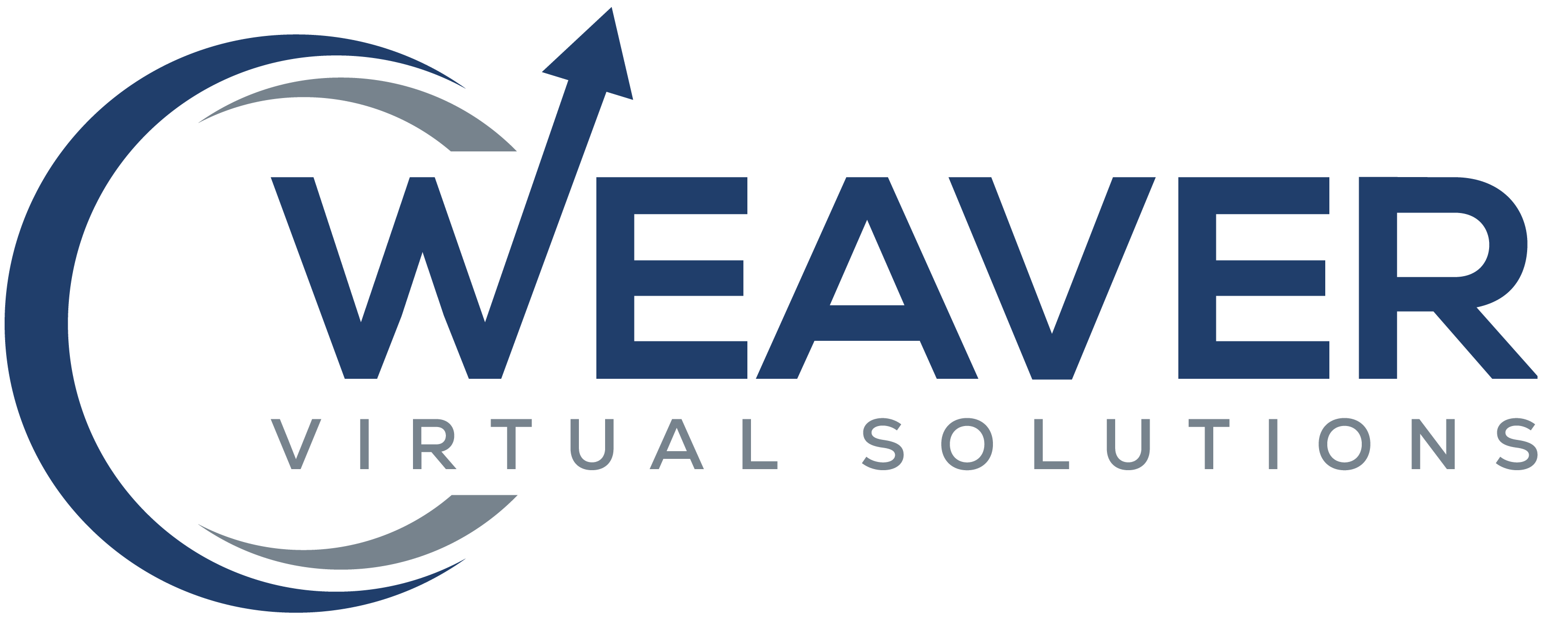 insights-weaver-virtual-solutions